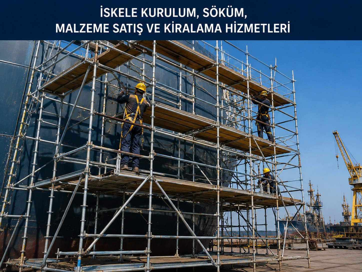 services