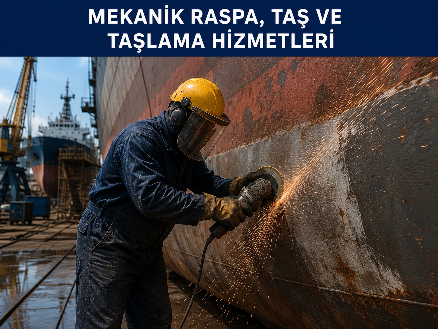 services