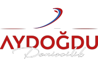 Aydoğdu Denizcilik
