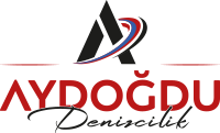 Aydoğdu Denizcilik